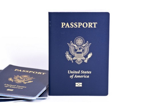 台州人如何30天拿下安提瓜护照？本地中介最新路线图曝光