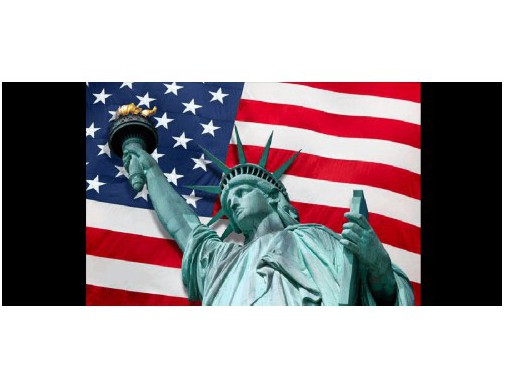 哪几个移民中介比较靠谱？三步锁定你的“神助攻”